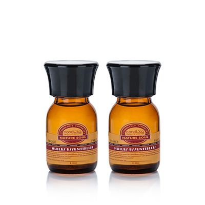 武功皮膜瞬间修复精华