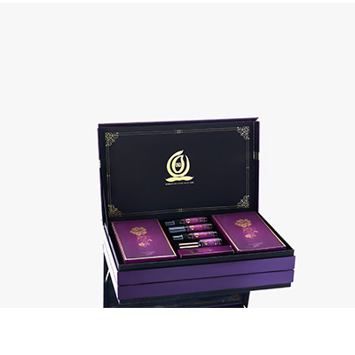 武功气血能量海底轮