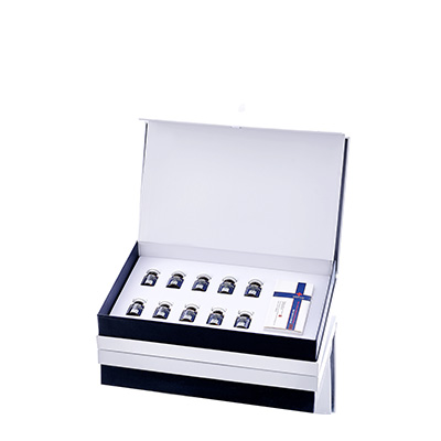 私密回春抗衰紧致套武功