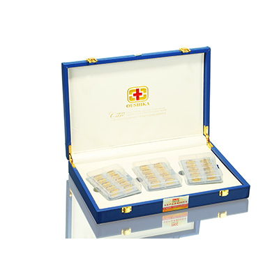 武功滋润收紧套