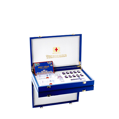 武功养芯修复综合版