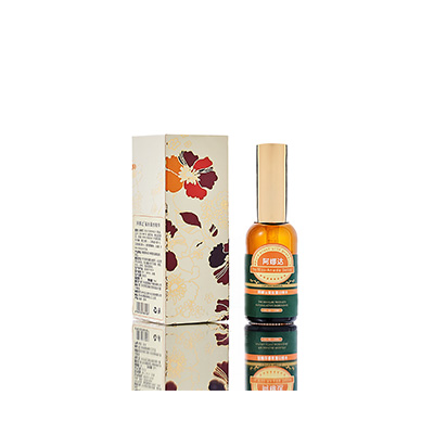 武功备孕期日常卫生护理精华