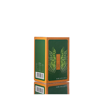 武功女生最爱三清粉