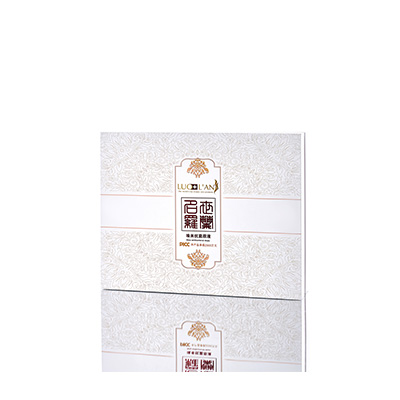 武功产后阴道免疫恢复套