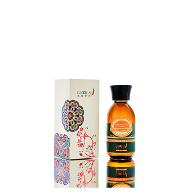 武功预防妊娠纹.蚕丝修复精华