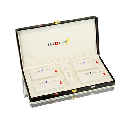 武功产后恢复自洁系统套