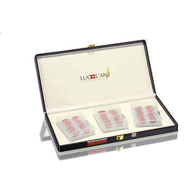 武功产后排恶露套 