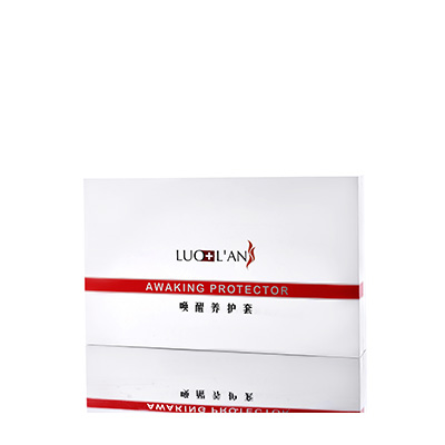 武功气血能量海底轮.外盆底肌修复套