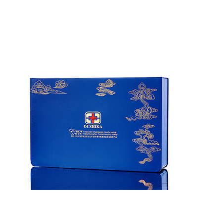 武功产后深度盆底抗衰套