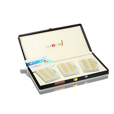 武功产后黏膜弹性修复套