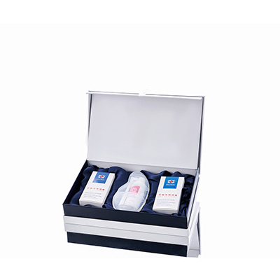 武功阴道抑菌护理套盒