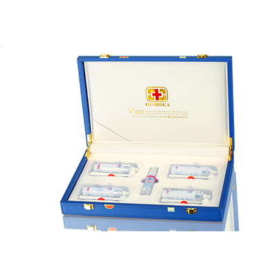 恢复自洁系统套武功