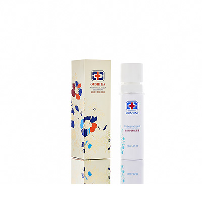 武功万能抗菌喷雾