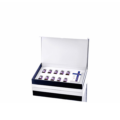 武功严重问题修复套